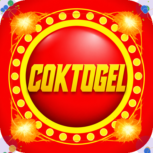coktogel — galeri pratinjau - APK Resmi