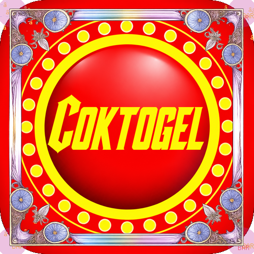 coktogel — galeri pratinjau Resmi APK